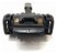 Limitador Porta Dianteira Gol Voyage G5 G6 G7 G8 #78 - Imagem 4