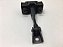 Limitador Porta Dianteira Gol Voyage G5 G6 G7 G8 #78 - Imagem 3