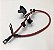 Cabo Positivo Bateria Fiat Palio Fire Original 51905897 #78 - Imagem 2