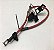 Cabo Positivo Bateria Fiat Palio Fire Original 51905897 #78 - Imagem 3