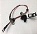 Cabo Positivo Bateria Fiat Palio Fire Original 51905897 #78 - Imagem 1