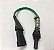 Sonda Lambda Fiat Ideia Punto 55218148 0Za641-A2 *03 - Imagem 2