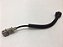 Sensor De Detonação Hyundai I30 39250-23900 Original X12 - Imagem 5