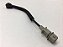 Sensor De Detonação Hyundai I30 39250-23900 Original X12 - Imagem 2
