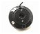 Hidrovacuo Servo De Freio S/ Cilindro Hb20 58500-1S300 #B1 - Imagem 4