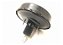 Hidrovacuo Servo De Freio S/ Cilindro Hb20 58500-1S300 #B1 - Imagem 2