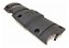 Cobertura Capa Do Motor Citroen Aircross 9638602180 Pb2 - Imagem 5