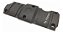 Cobertura Capa Do Motor Citroen Aircross 9638602180 Pb2 - Imagem 4