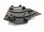 Cobertura Capa Do Motor Citroen Aircross 9638602180 Pb2 - Imagem 2