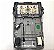 Console Luz De Teto Central Gm Cruze Original 95152266 #78 - Imagem 4