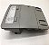 Console Luz De Teto Central Gm Cruze Original 95152266 #78 - Imagem 6