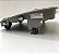 Console Luz De Teto Central Gm Cruze Original 95152266 #78 - Imagem 5