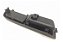 Puxador Porta Dianteira Esquerda Gm Cobalt 94745921 Novo C79 - Imagem 2