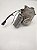 Motor Limpador Traseiro Gol Bola Bosch 9390456026 #79 - Imagem 4