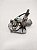 Motor Limpador Traseiro Gol Bola Bosch 9390456026 #79 - Imagem 1