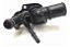 Carcaça Válvula Termostática Jeep Renegade 1.8 55247743 #80 - Imagem 5