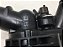 Carcaça Válvula Termostática Jeep Renegade 1.8 55247743 #80 - Imagem 4