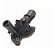 Carcaça Válvula Termostática Jeep Renegade 1.8 55247743 #80 - Imagem 3