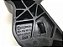 Pedal Embreagem Volkswagen Gol Voyage Polo 6Q1721321C #80 - Imagem 5
