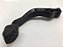 Pedal Embreagem Volkswagen Gol Voyage Polo 6Q1721321C #80 - Imagem 4