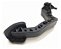 Pedal Embreagem Volkswagen Gol Voyage Polo 6Q1721321C #80 - Imagem 2
