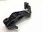 Pedal Embreagem Volkswagen Gol Voyage Polo 6Q1721321C #80 - Imagem 3