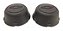 Par De Calota Central Chevrolet S10 Blazer 93223976 #80 - Imagem 1