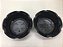Par De Calota Central Chevrolet S10 Blazer 93223976 #80 - Imagem 5