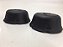 Par De Calota Central Chevrolet S10 Blazer 93223976 #80 - Imagem 2