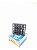Difusor De Ar Painel Chevrolet Kadett Ipanema 90221788 #80 - Imagem 1