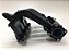 Coletor De Admissão Renault Clio Sandero Logan 14003968 #A6 - Imagem 4