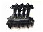 Coletor De Admissão Renault Clio Sandero Logan 14003968 #A6 - Imagem 6