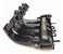 Coletor De Admissão Renault Clio Sandero Logan 14003968 #A6 - Imagem 2