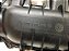 Coletor De Admissão Renault Clio Sandero Logan 14003968 #A6 - Imagem 7