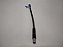 Mangueira Flexivel Freio Diant Corsa Classic 52114794 C80 - Imagem 3