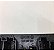 Caixa De Fusível Original Audi A4 A6 2.4 357937039 C80 - Imagem 5