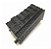 Caixa De Fusível Original Audi A4 A6 2.4 357937039 C80 - Imagem 3