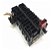 Caixa De Fusível Original Audi A4 A6 2.4 357937039 C80 - Imagem 4