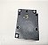Modulo Central Airbag Citroen C3 9651927380 Original #81 - Imagem 5