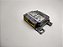 Módulo Airbag Renault Clio 8200375761A Bosch #81 - Imagem 1