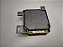 Módulo Airbag Renault Clio 8200375761A Bosch #81 - Imagem 4