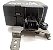 Modulo Regulador Ar Quente Grand Cherokee Aa113800 #81 - Imagem 6