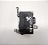Modulo Regulador Ar Quente Grand Cherokee Aa113800 #81 - Imagem 4