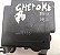 Modulo Regulador Ar Quente Grand Cherokee Aa113800 #81 - Imagem 2