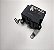 Modulo Regulador Ar Quente Grand Cherokee Aa113800 #81 - Imagem 1