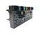 Caixa Fusível Volkswagen Gol Santana Voyage 3079428221 C81 - Imagem 10