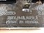 Caixa Fusível Volkswagen Gol Santana Voyage 3079428221 C81 - Imagem 2