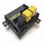 Caixa Fusível Rele Fiat Marea 46443390A223 Original #81 - Imagem 5