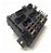 Caixa Fusível Rele Fiat Marea 46443390A223 Original #81 - Imagem 4
