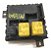 Caixa Fusível Rele Fiat Marea 46443390A223 Original #81 - Imagem 6